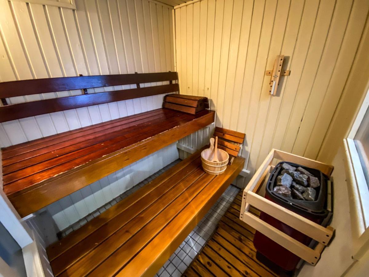 Glan Aber Hotel ベトウス・ア・コーエド エクステリア 写真